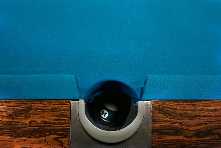 081816featurepoolhall17